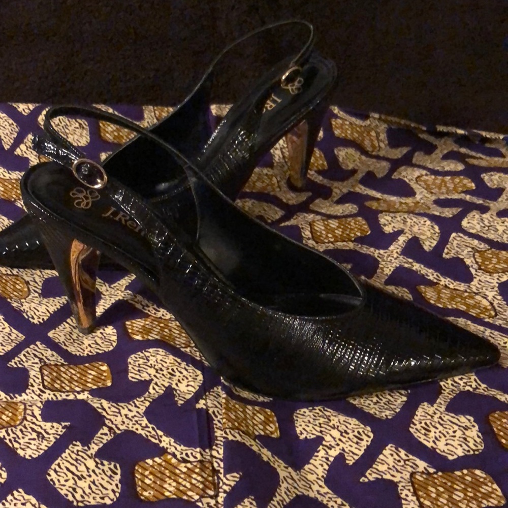 J Reneé , - Picture 4 of 5